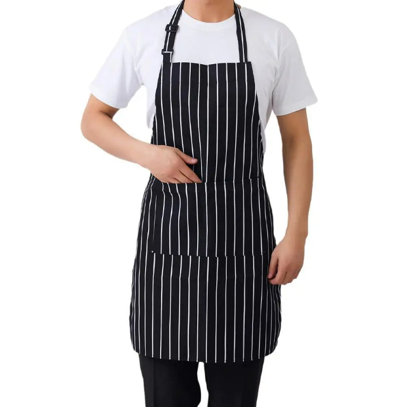 Grembiule da cucina Grembiule  - Camping Cooking Apron recensione e prezzo