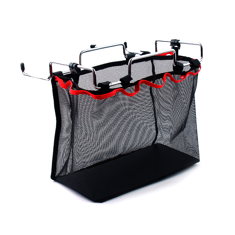 NUOVO Tavolo Portatile con Gri - Camping Cooking Bag recensione e prezzo