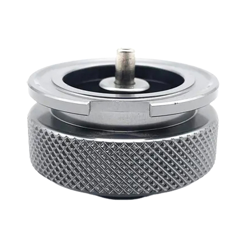 Adattatore per Conversione da  - Camping Cooking Jet recensione e prezzo