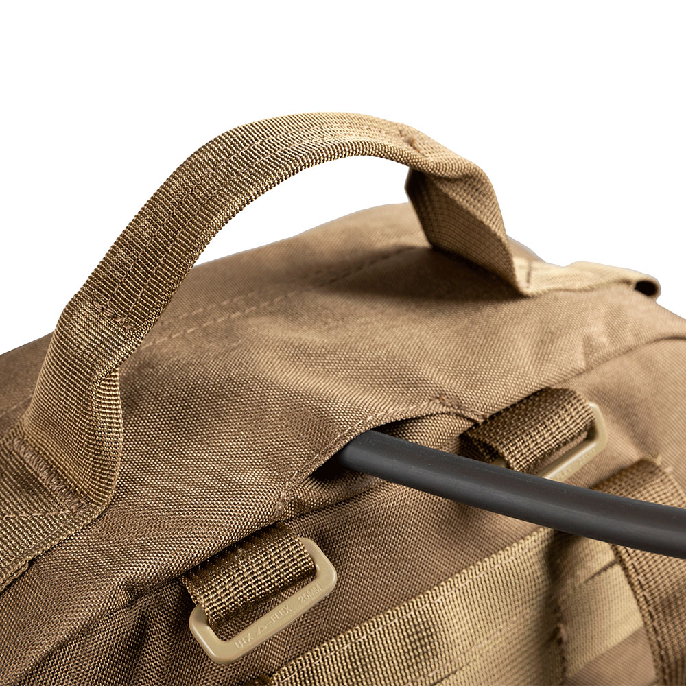 Zaino Tattico per Idratazione  - Camping Cooking Bag recensione e prezzo
