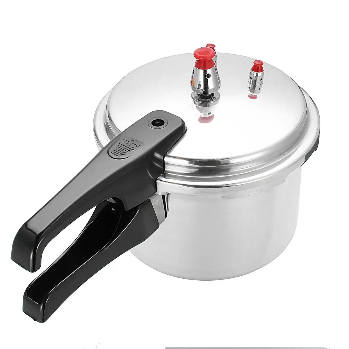 18/20/22/28 centimetri Cucina  - Camping Cooking Hardware recensione e prezzo