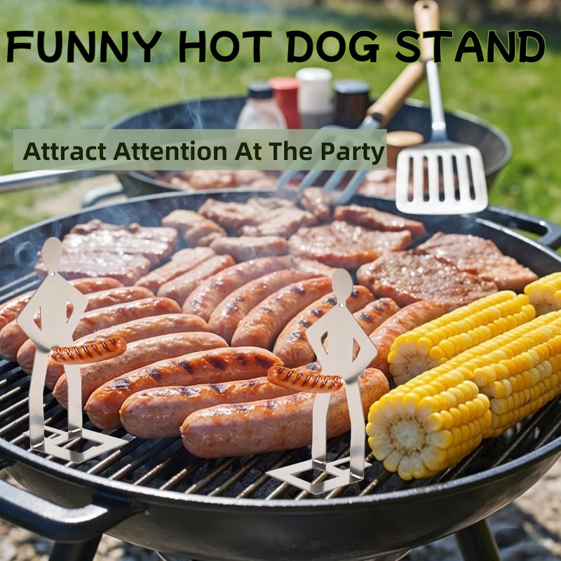 Accessori da Campeggio, Suppor - Camping Cooking Hob recensione e prezzo