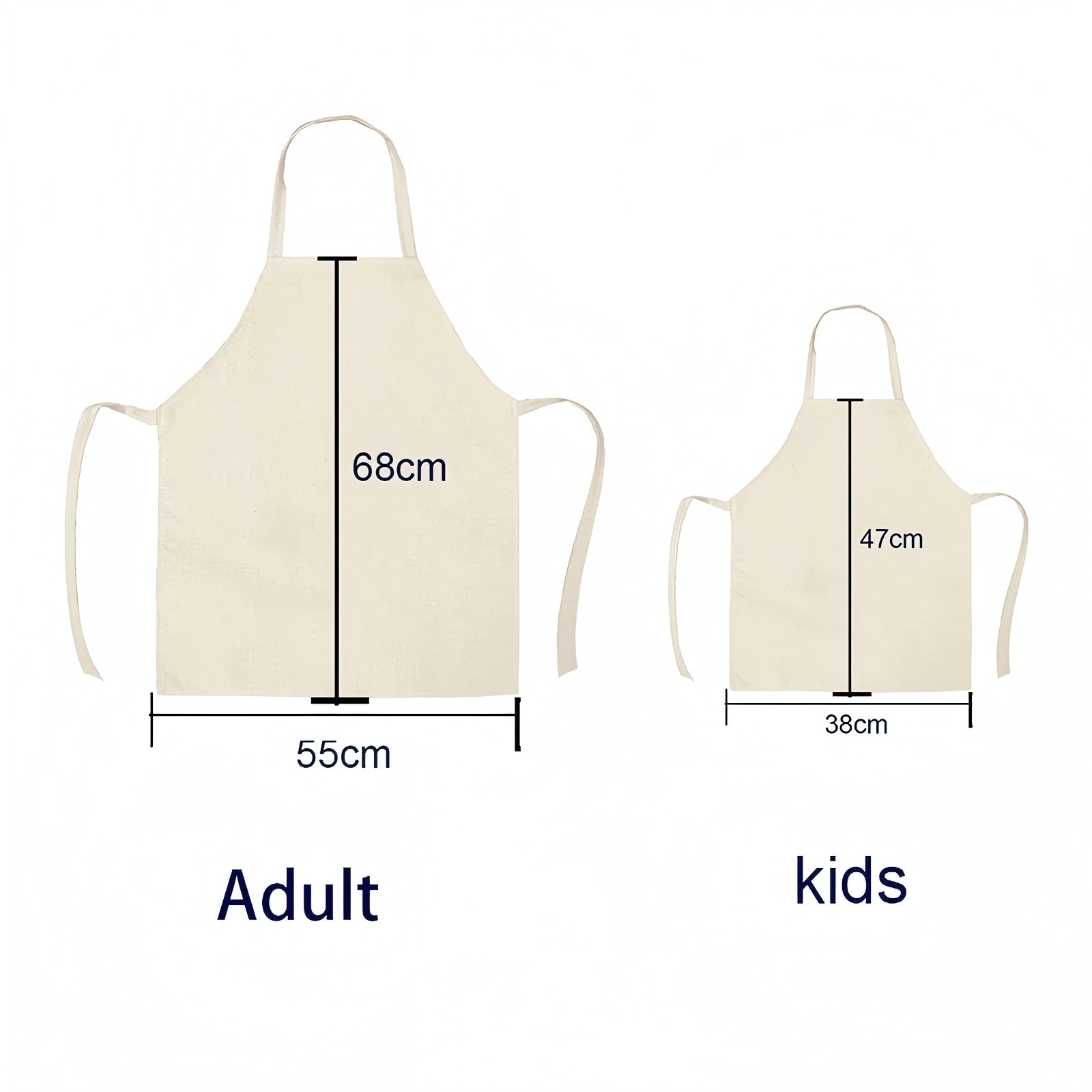 Divertente Grembiule da Cucina - Camping Cooking Apron recensione e prezzo