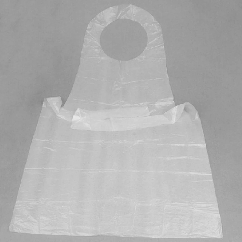 Grembiuli da cucina usa e gett - Camping Cooking Apron recensione e prezzo