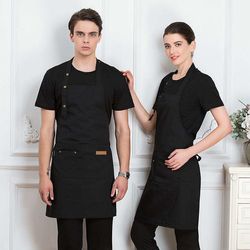 Grembiuli da cucina con logo p - Camping Cooking Apron recensione e prezzo