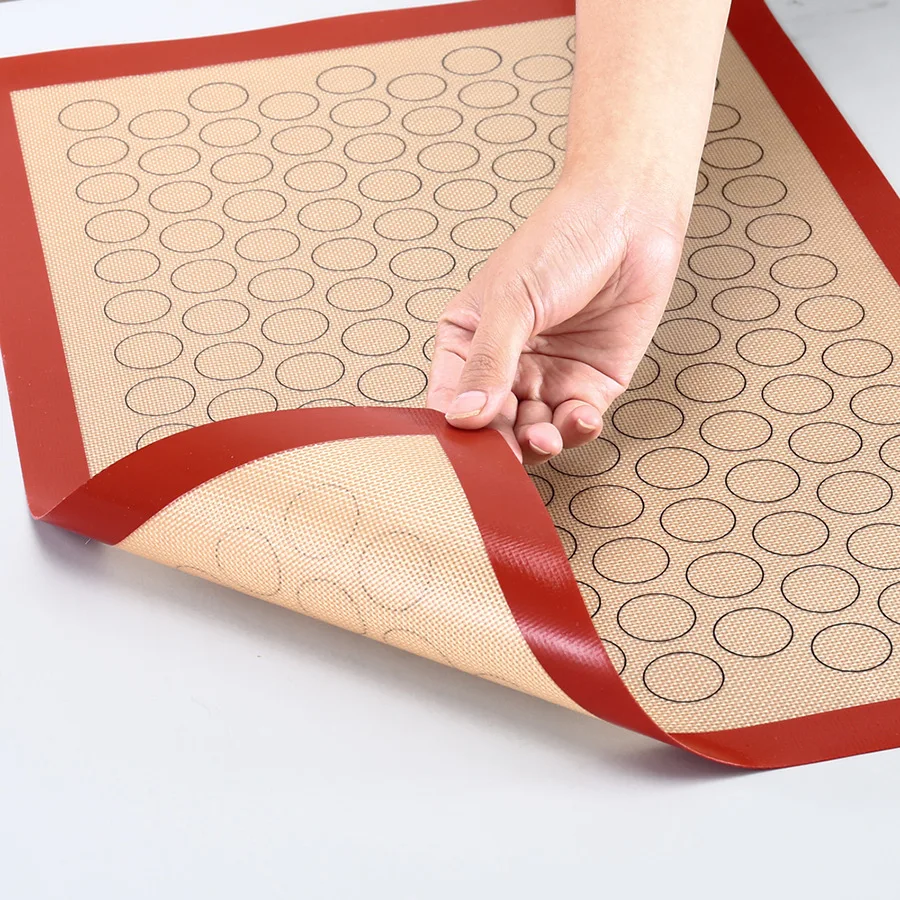 Tappetino antiaderente in sili - Camping Cooking Mat recensione e prezzo