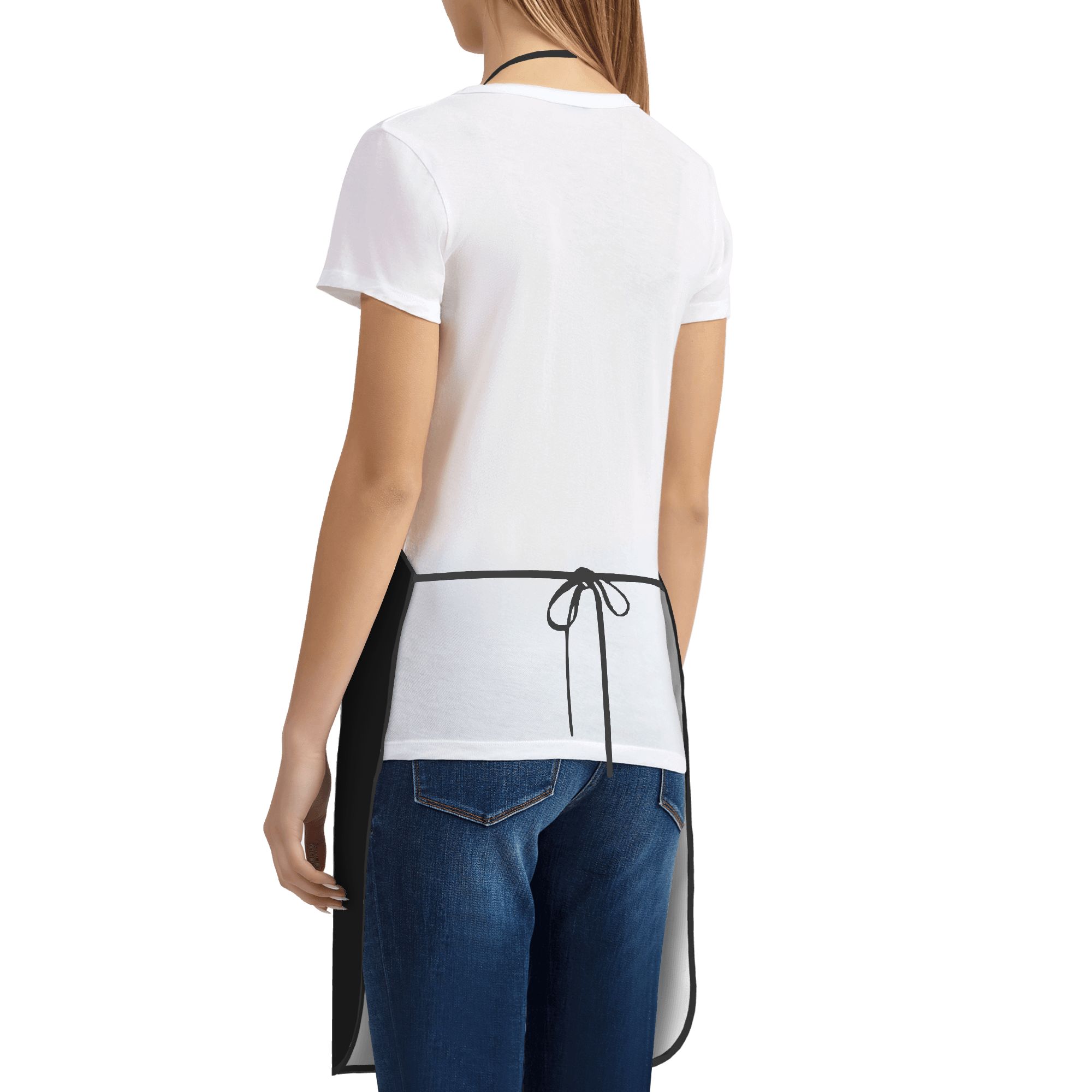 Grembiuli da Cucina Chef Cat K - Camping Cooking Apron recensione e prezzo