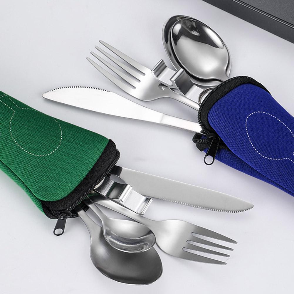 Set da Picnic Lavabile con Cer - Camping Outdoor Cooking Table recensione e prezzo