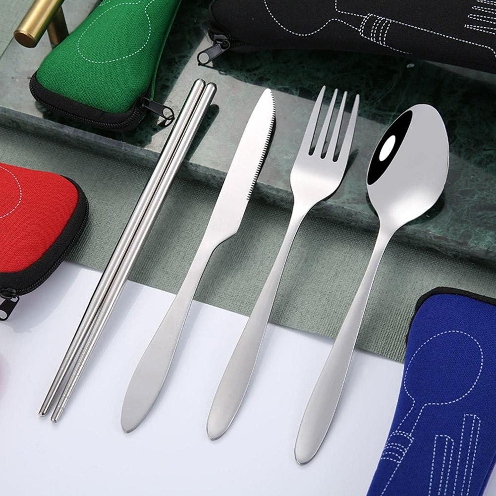 Set da Picnic Lavabile con Cer - Camping Outdoor Cooking Table recensione e prezzo