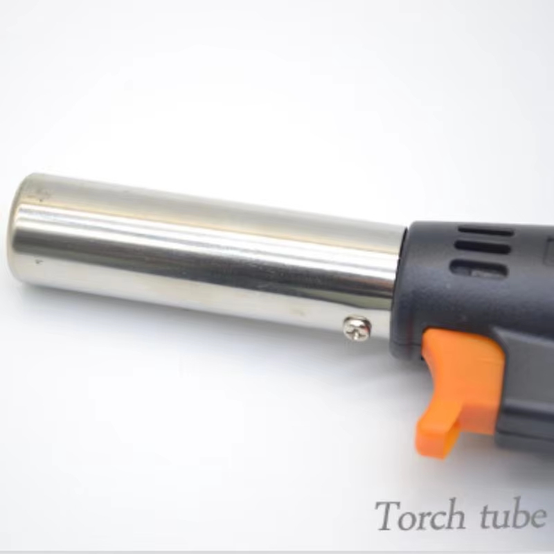 Saldatura Bruciatore a gas Fia - Camping Cooking Flame recensione e prezzo