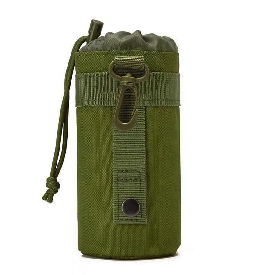 Copertura isolante sportiva ma - Camping Cooking Bag recensione e prezzo