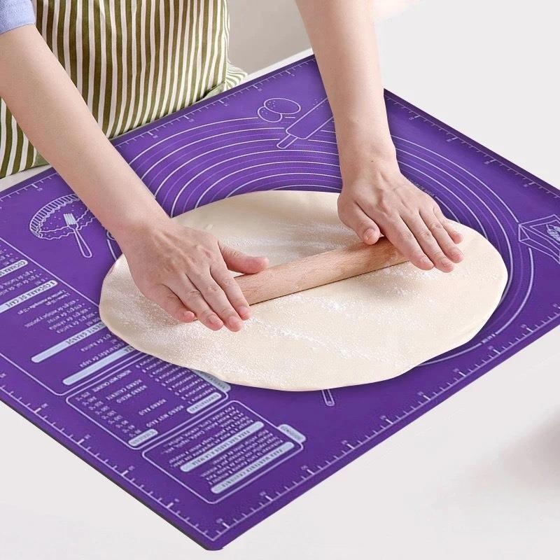 Tappetino per pasticceria in s - Camping Cooking Mat recensione e prezzo