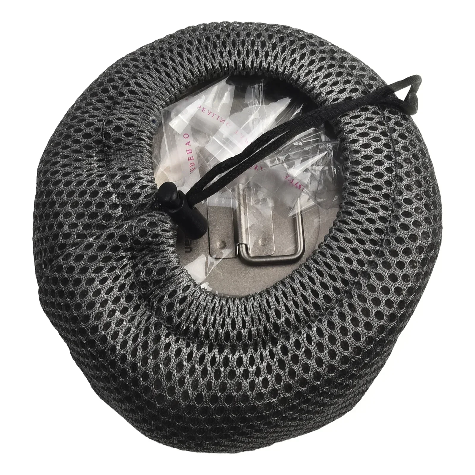 Ciotola in titanio con manico  - Camping Cooking Hardware recensione e prezzo