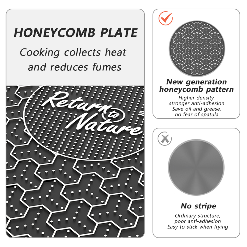 Naturehike BBQ Cooking Grill P - Camping Cooking Hob recensione e prezzo