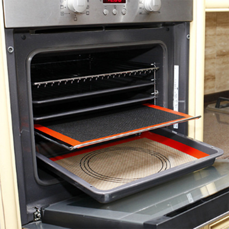 1PC Riutilizzabili Tappetini D - Camping Cooking Mat recensione e prezzo