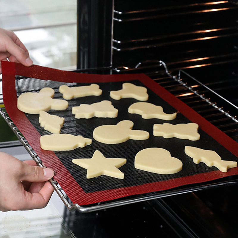 1PC Riutilizzabili Tappetini D - Camping Cooking Mat recensione e prezzo