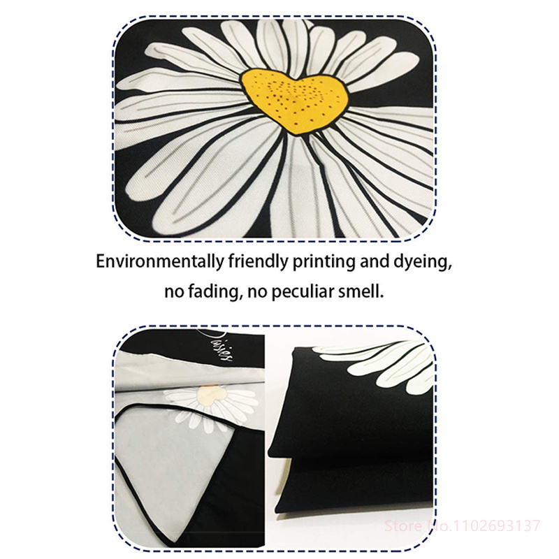 Divertente Ratatouille Remy-1  - Camping Cooking Apron recensione e prezzo