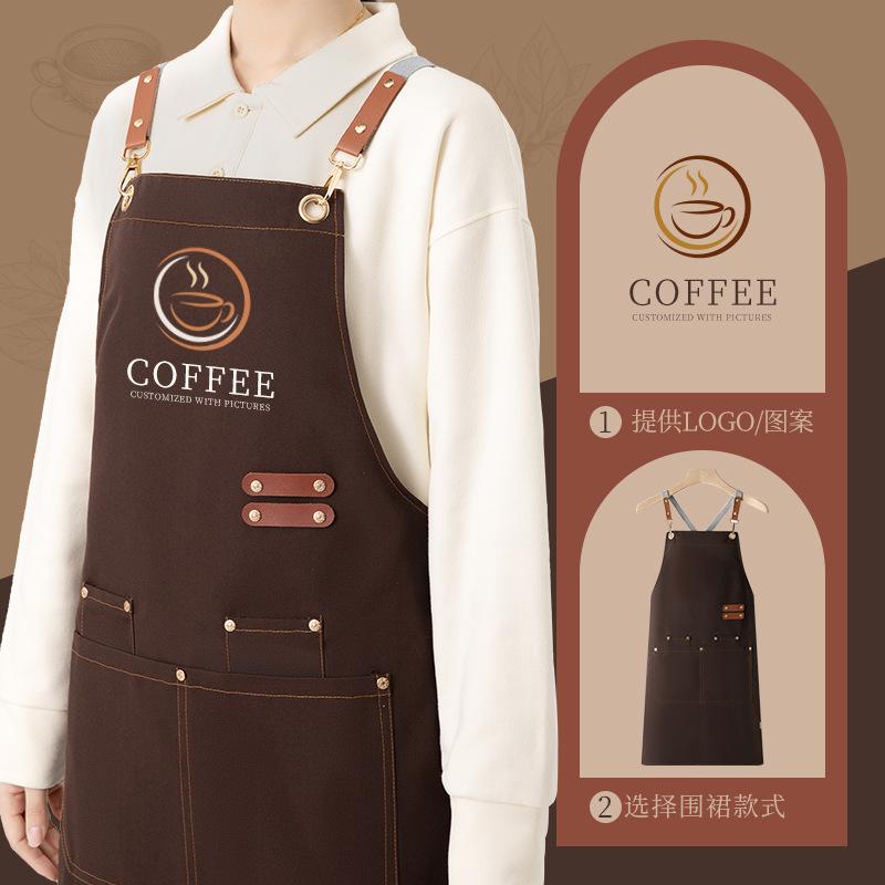 Grembiule in tela impermeabile - Camping Cooking Apron recensione e prezzo