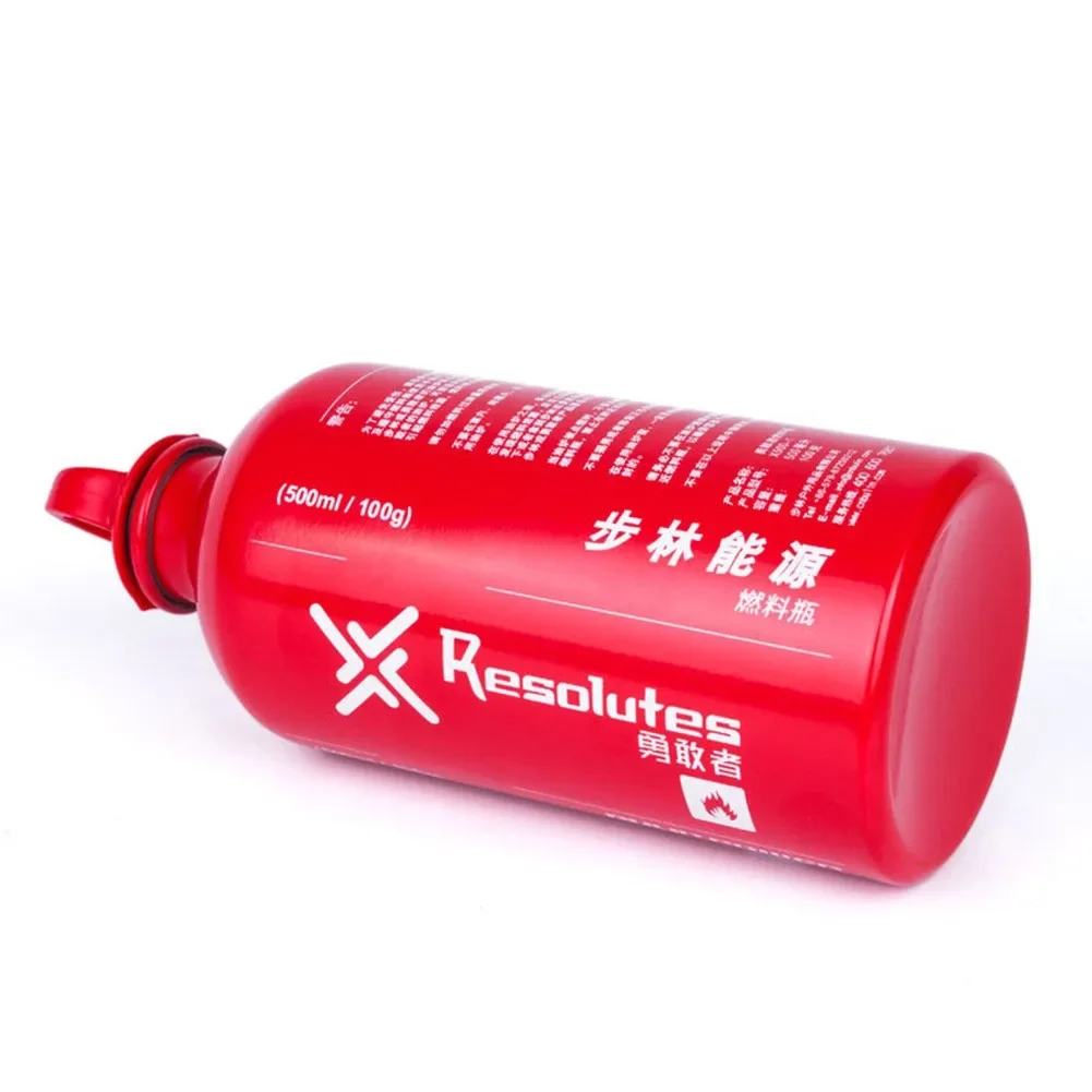 1500/1000/750/500 ML Gas Olio  - Camping Cooking Hob recensione e prezzo