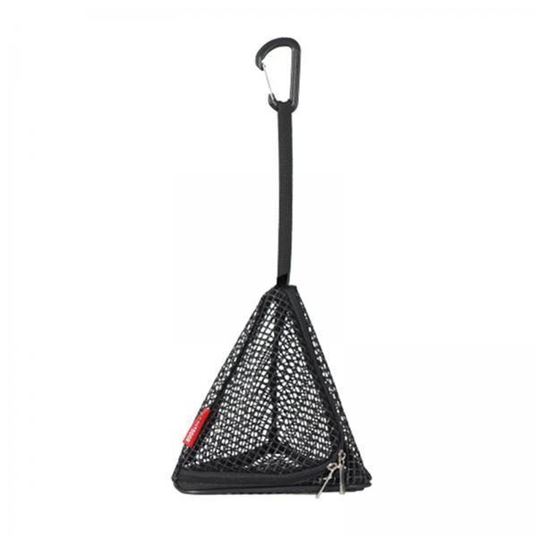 Rete Pieghevole da Campeggio p - Camping Cooking Basket recensione e prezzo