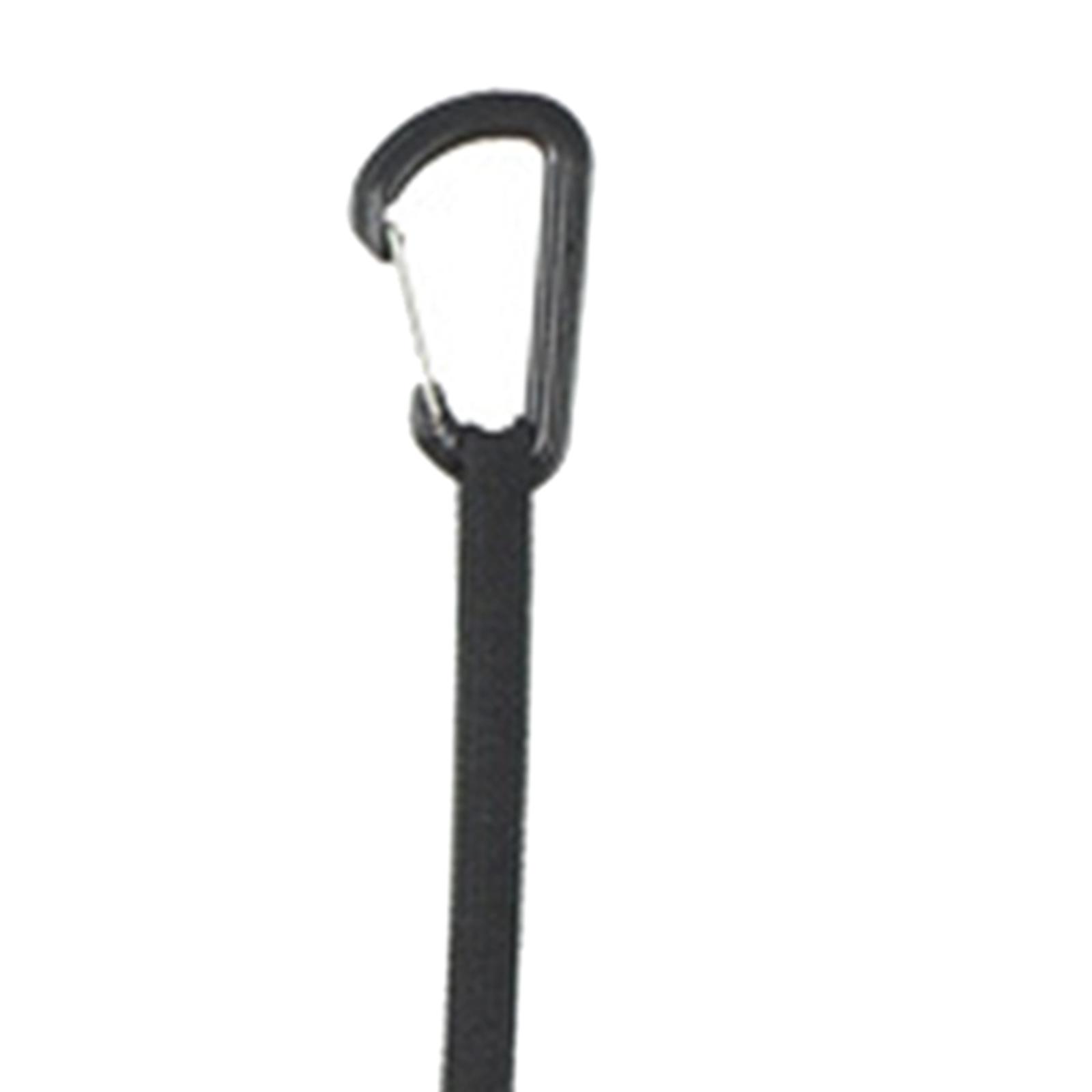 Rete Pieghevole da Campeggio p - Camping Cooking Basket recensione e prezzo