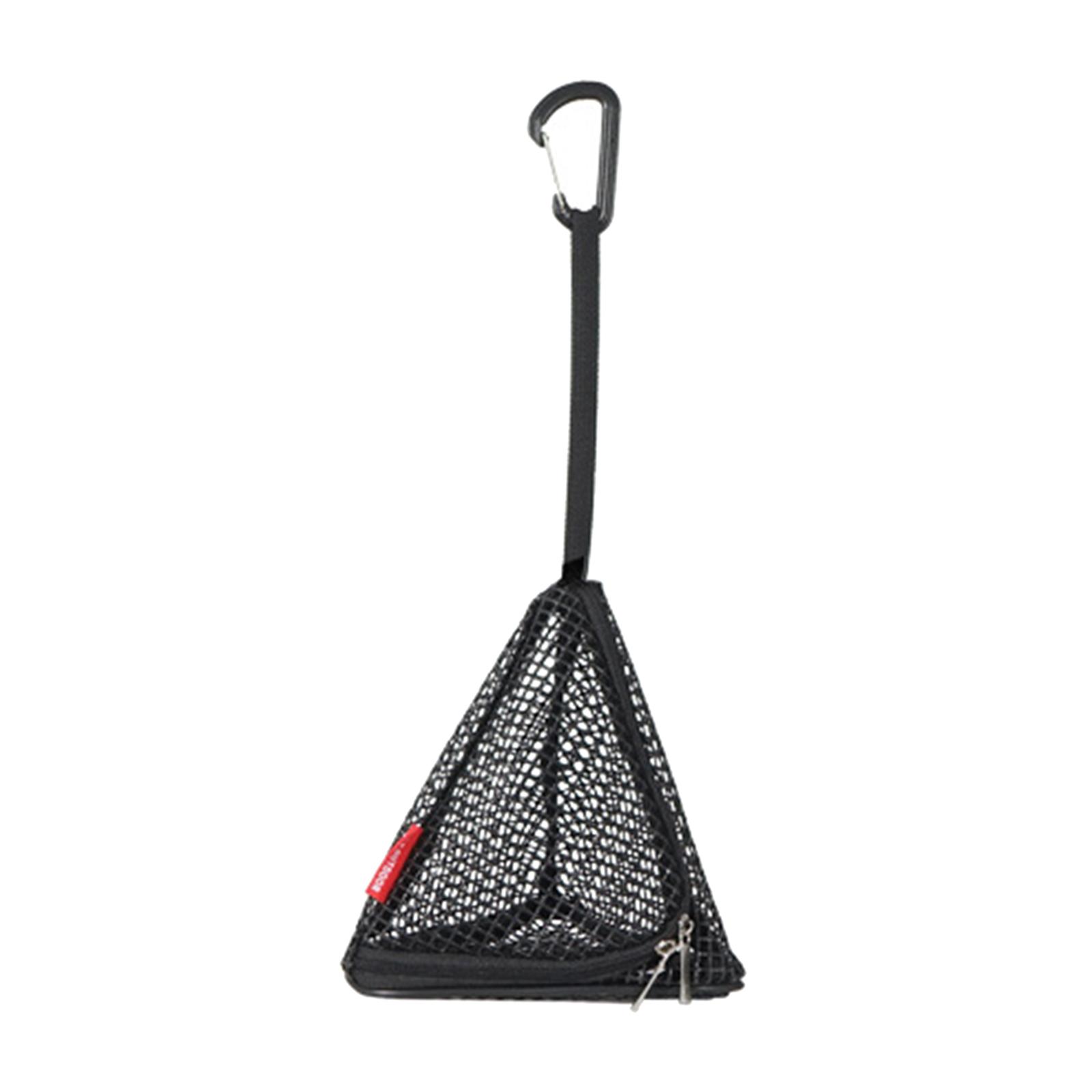 Rete Pieghevole da Campeggio p - Camping Cooking Basket recensione e prezzo
