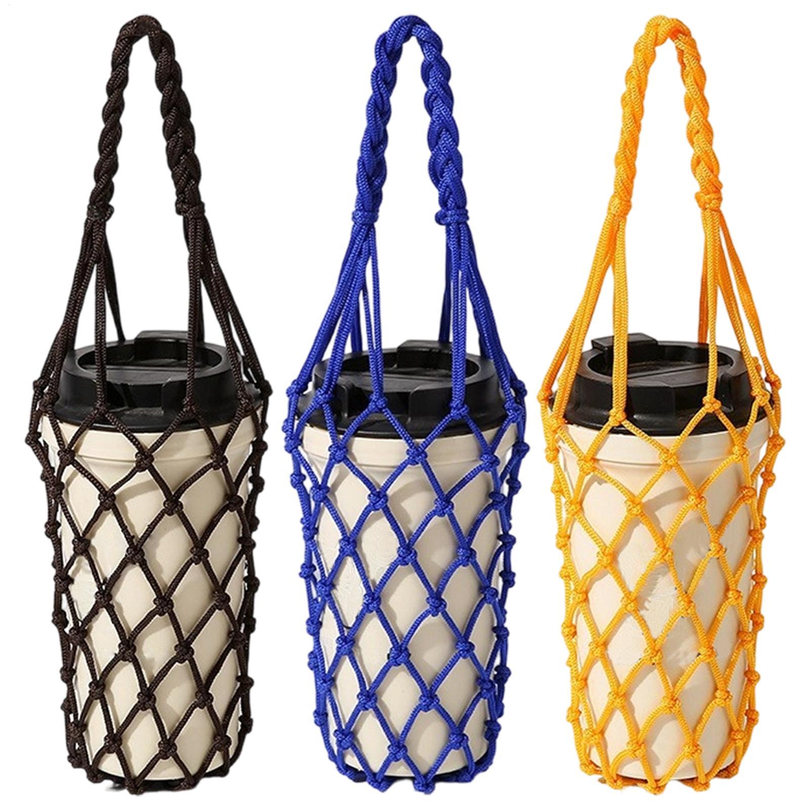 1 pezzo Borsa per Bottiglia d' - Camping Cooking Bag recensione e prezzo