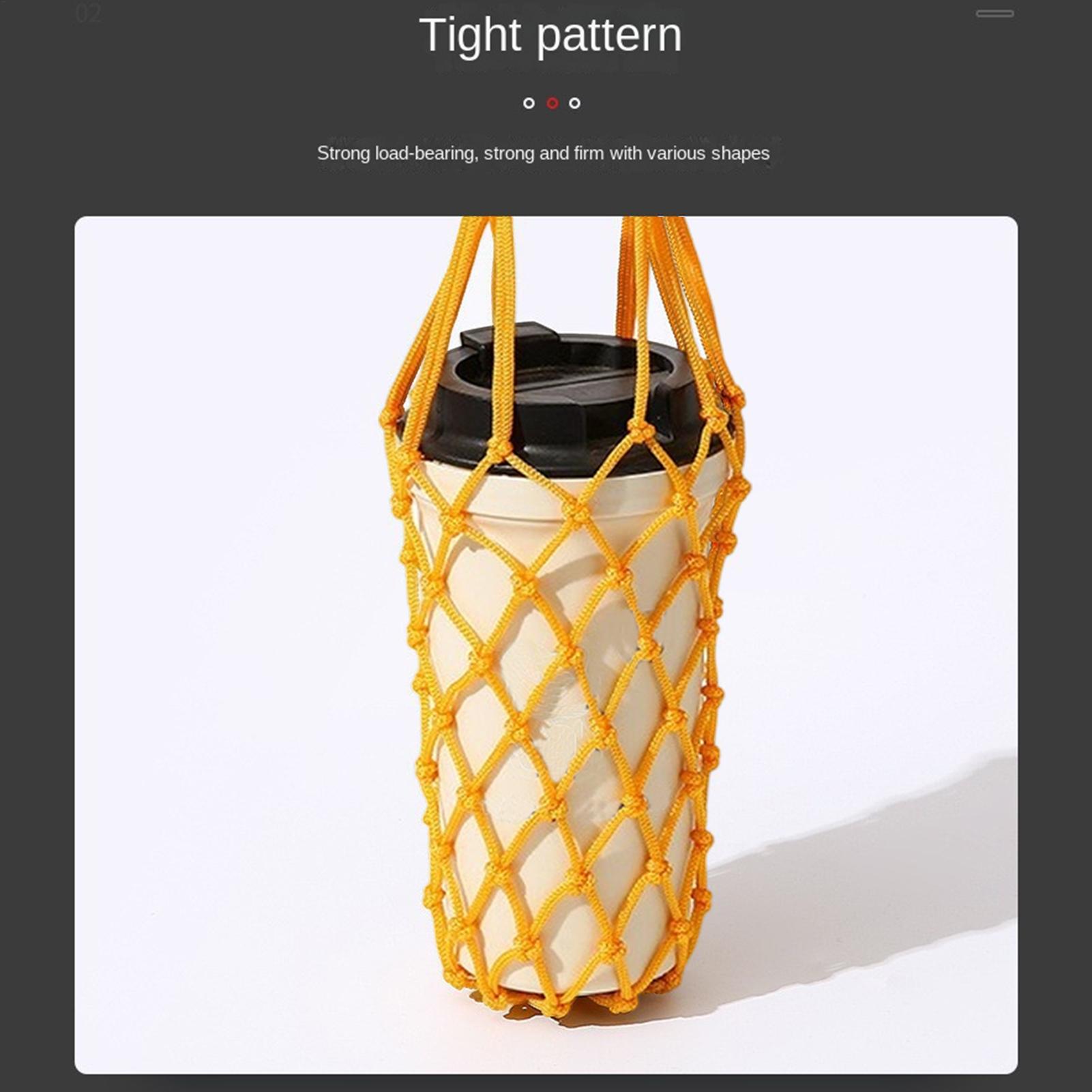 1 pezzo Borsa per Bottiglia d' - Camping Cooking Bag recensione e prezzo