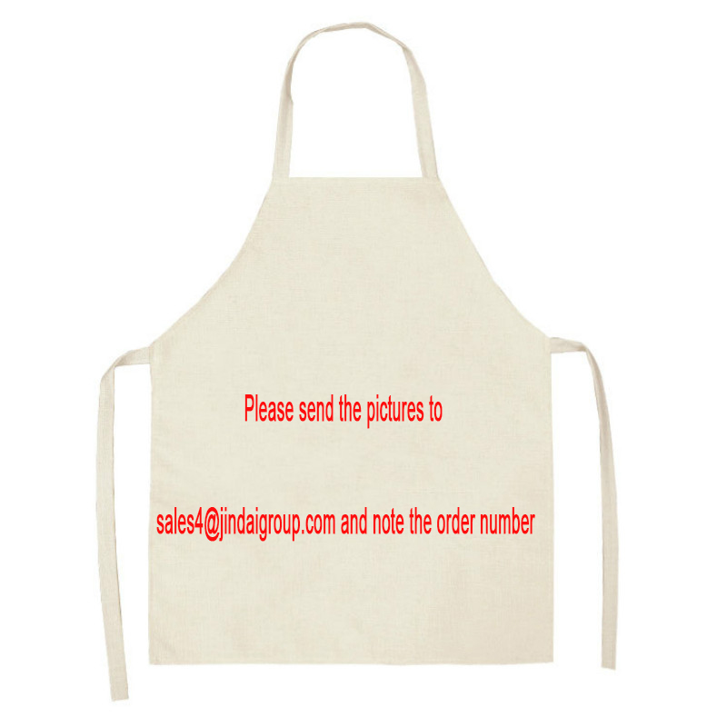 Grembiuli con foto personalizz - Camping Cooking Apron recensione e prezzo