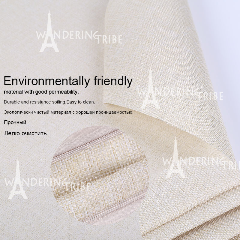 Grembiuli con foto personalizz - Camping Cooking Apron recensione e prezzo