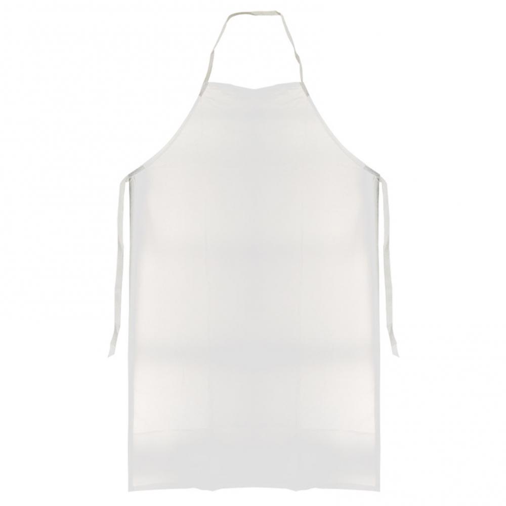 Grembiule Impermeabile Traspar - Camping Cooking Apron recensione e prezzo